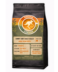 Sunny Surf Coast Roast - Natural