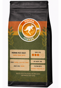 Morning Mate Roast – (Australia Only)