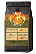 Sunny Surf Coast Roast | Canada Exclusive