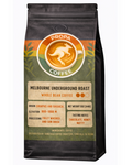Melbourne Underground Organic Roast